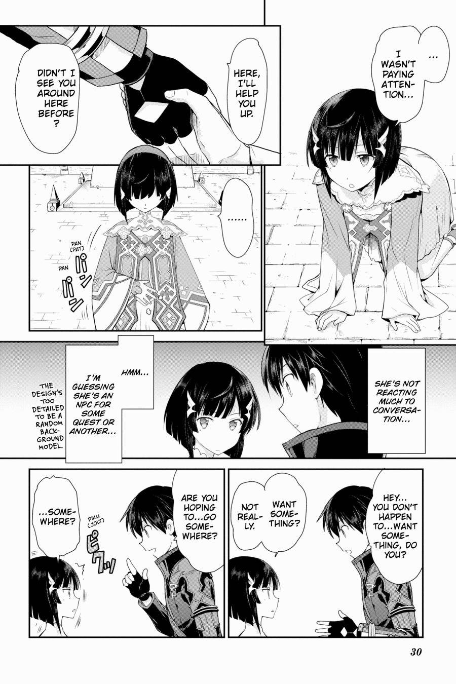 Page 30