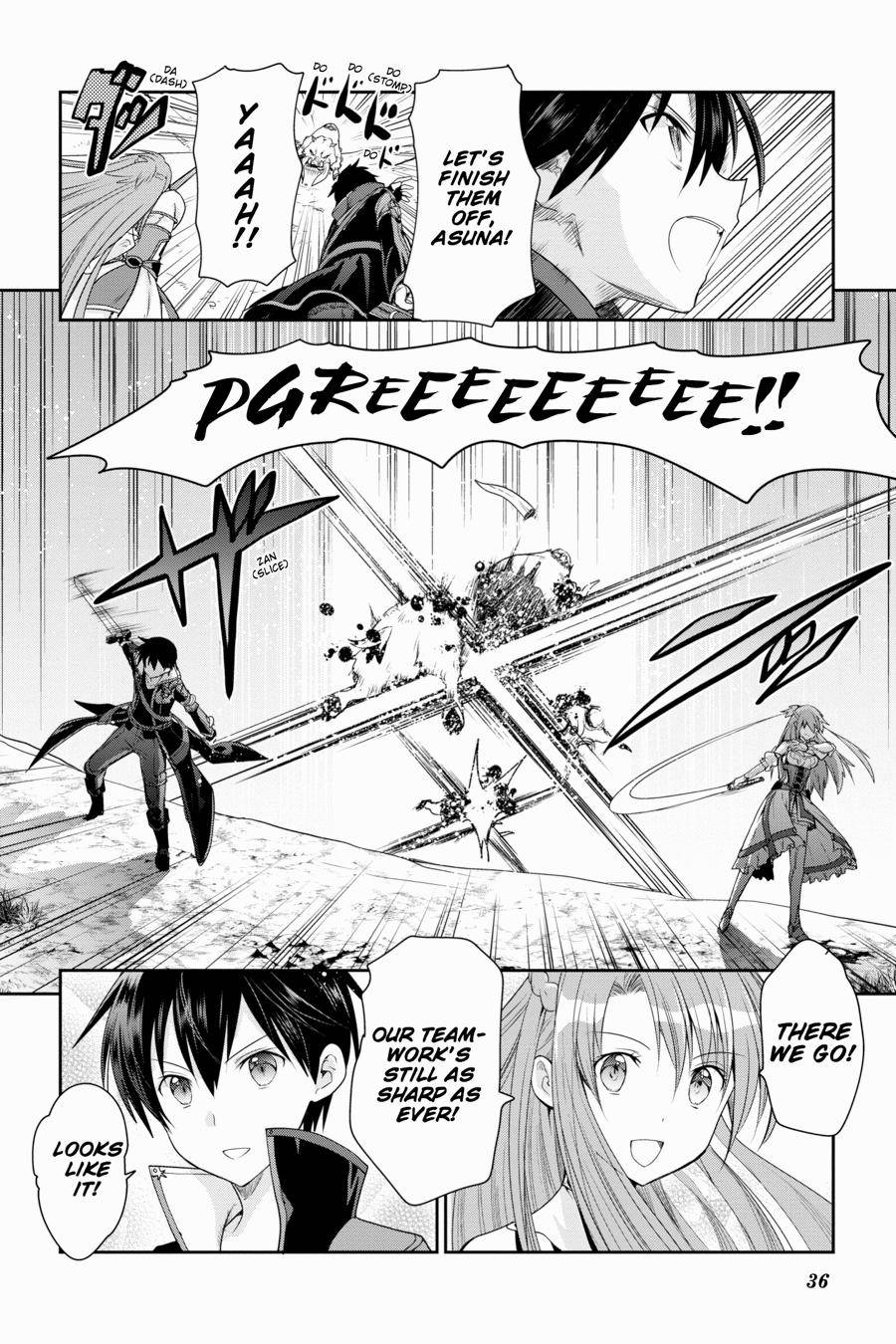 Page 36