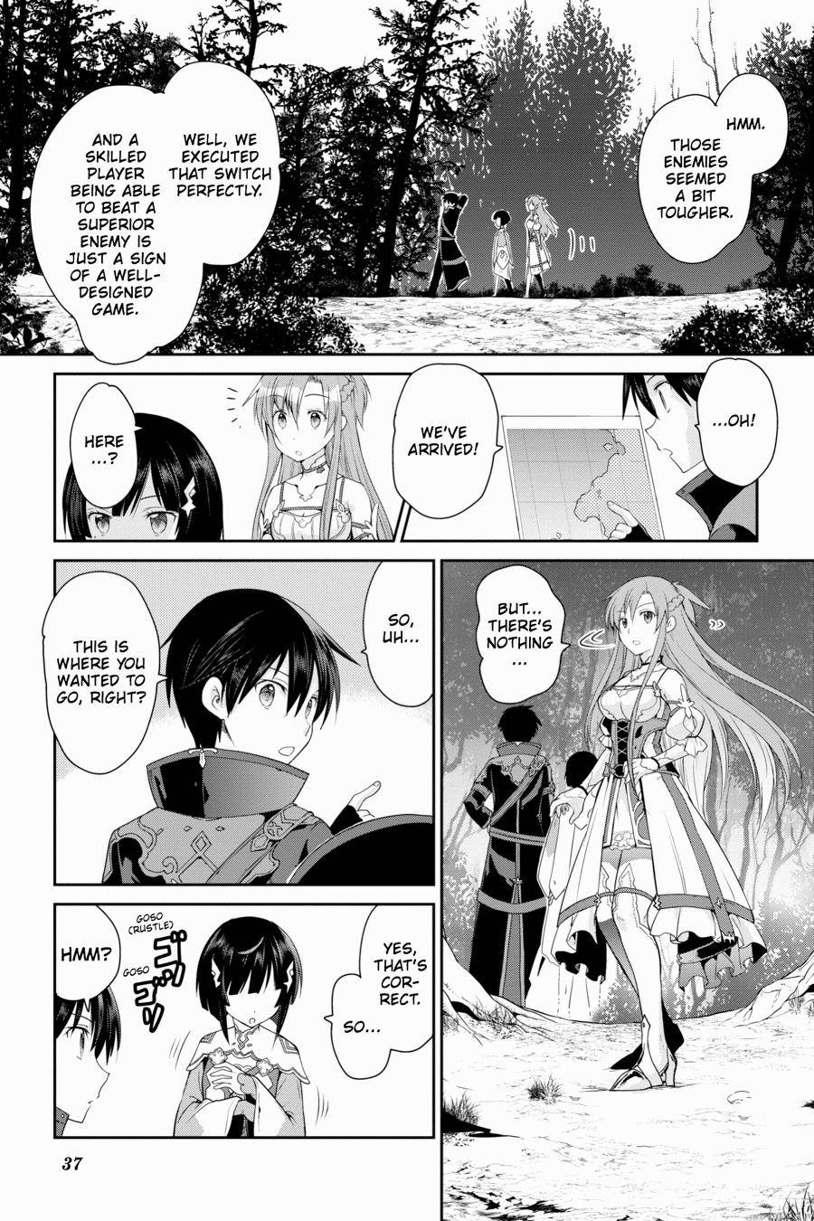 Page 37
