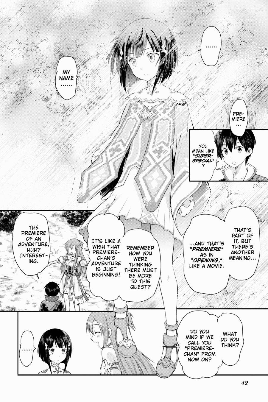 Page 42
