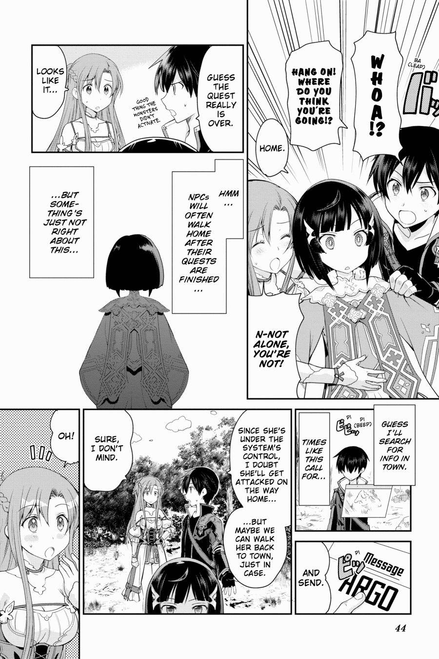 Page 44