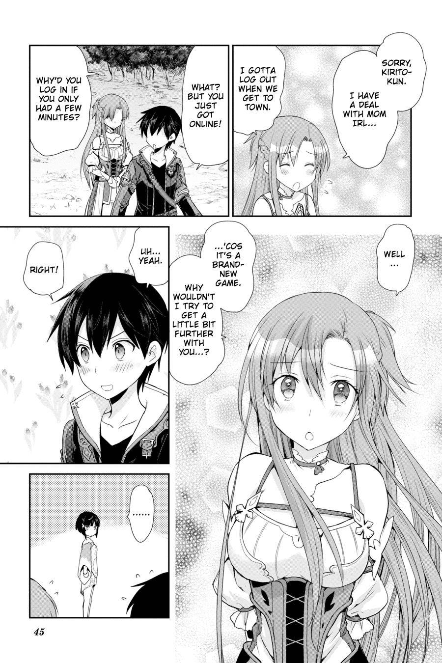 Page 45