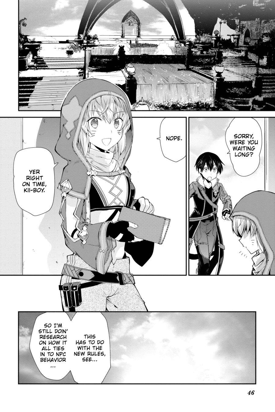 Page 46
