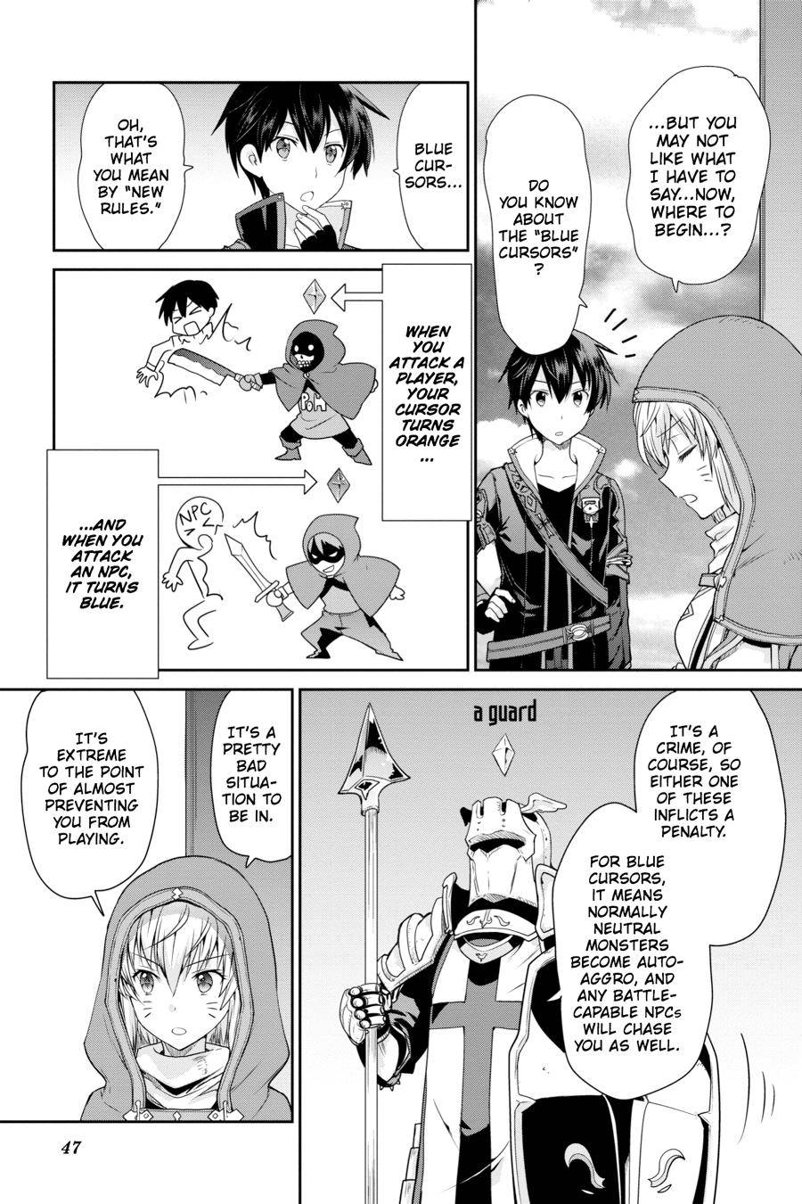 Page 47
