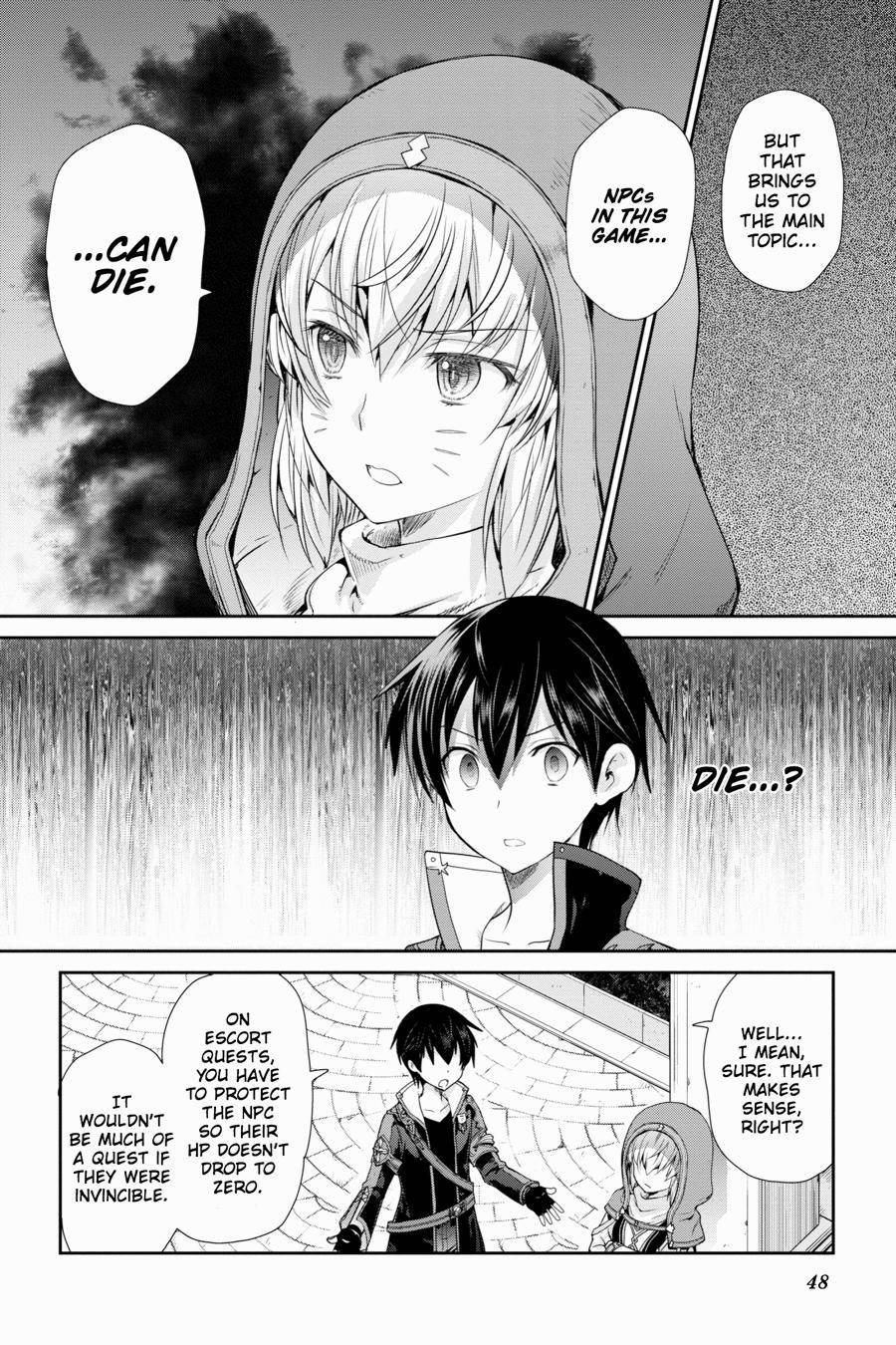 Page 48