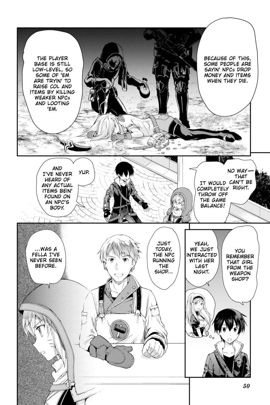 Page 50