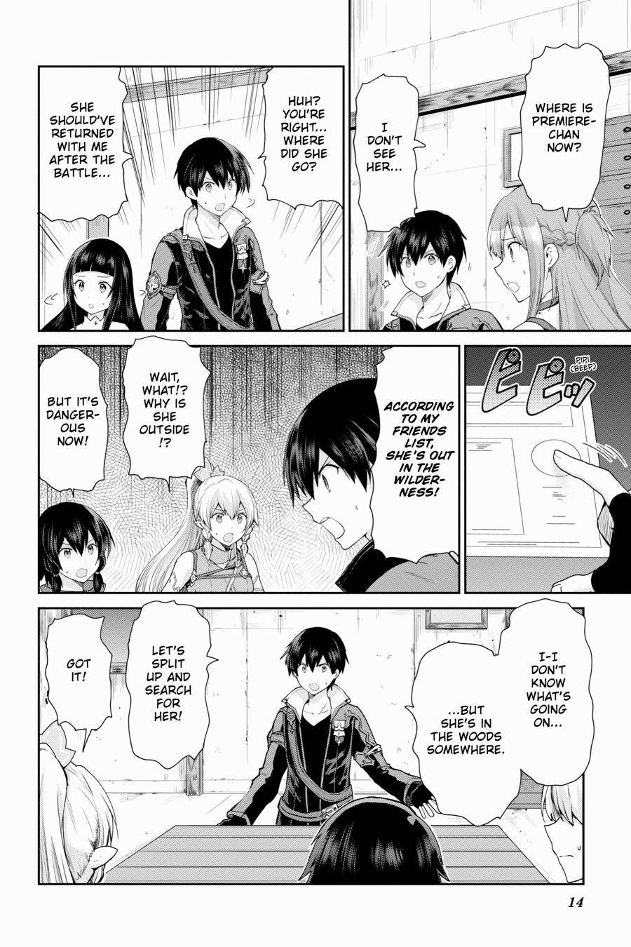 Page 14