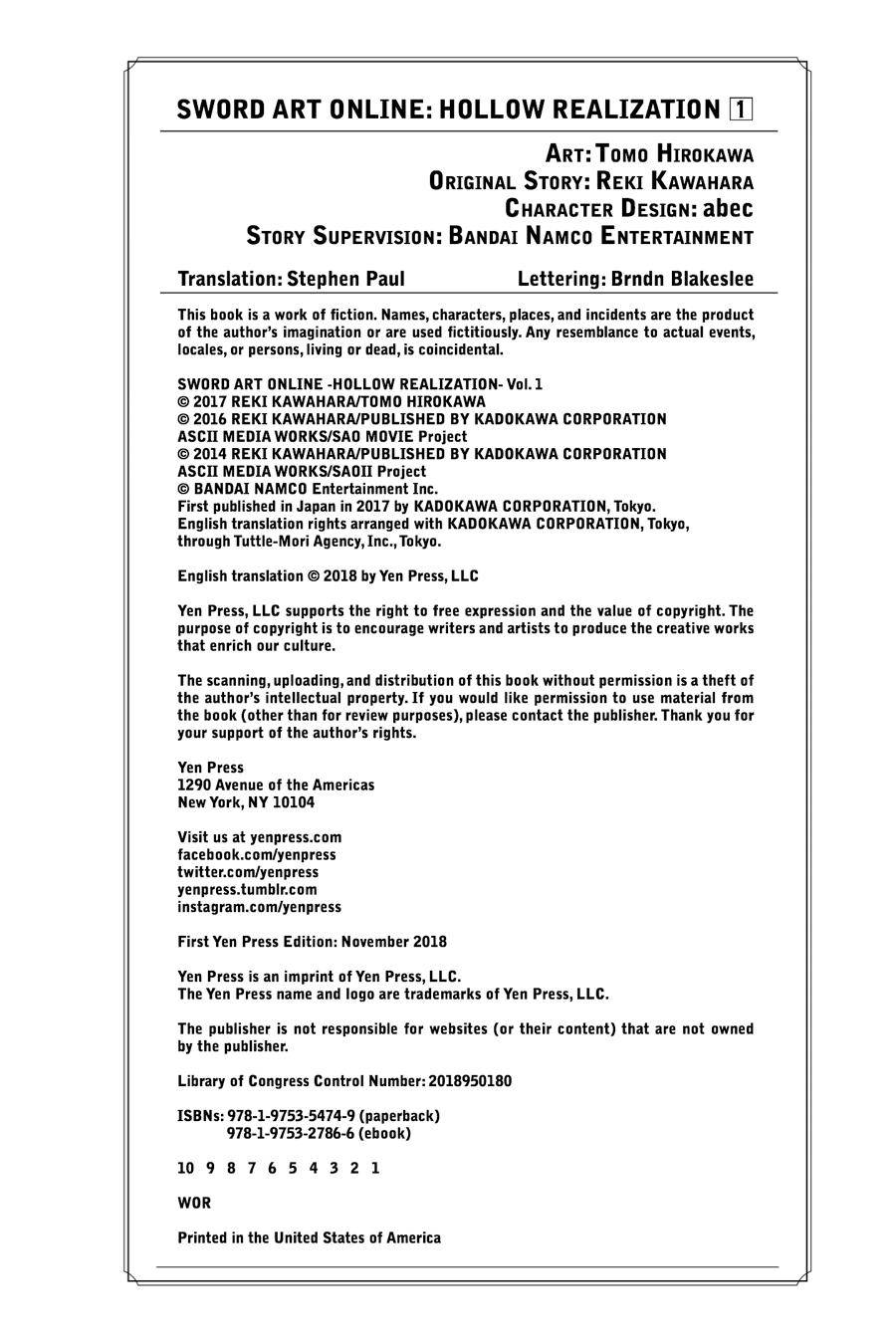 Page 52