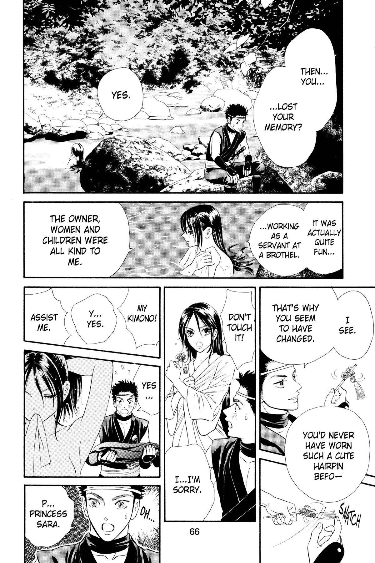 Page 63