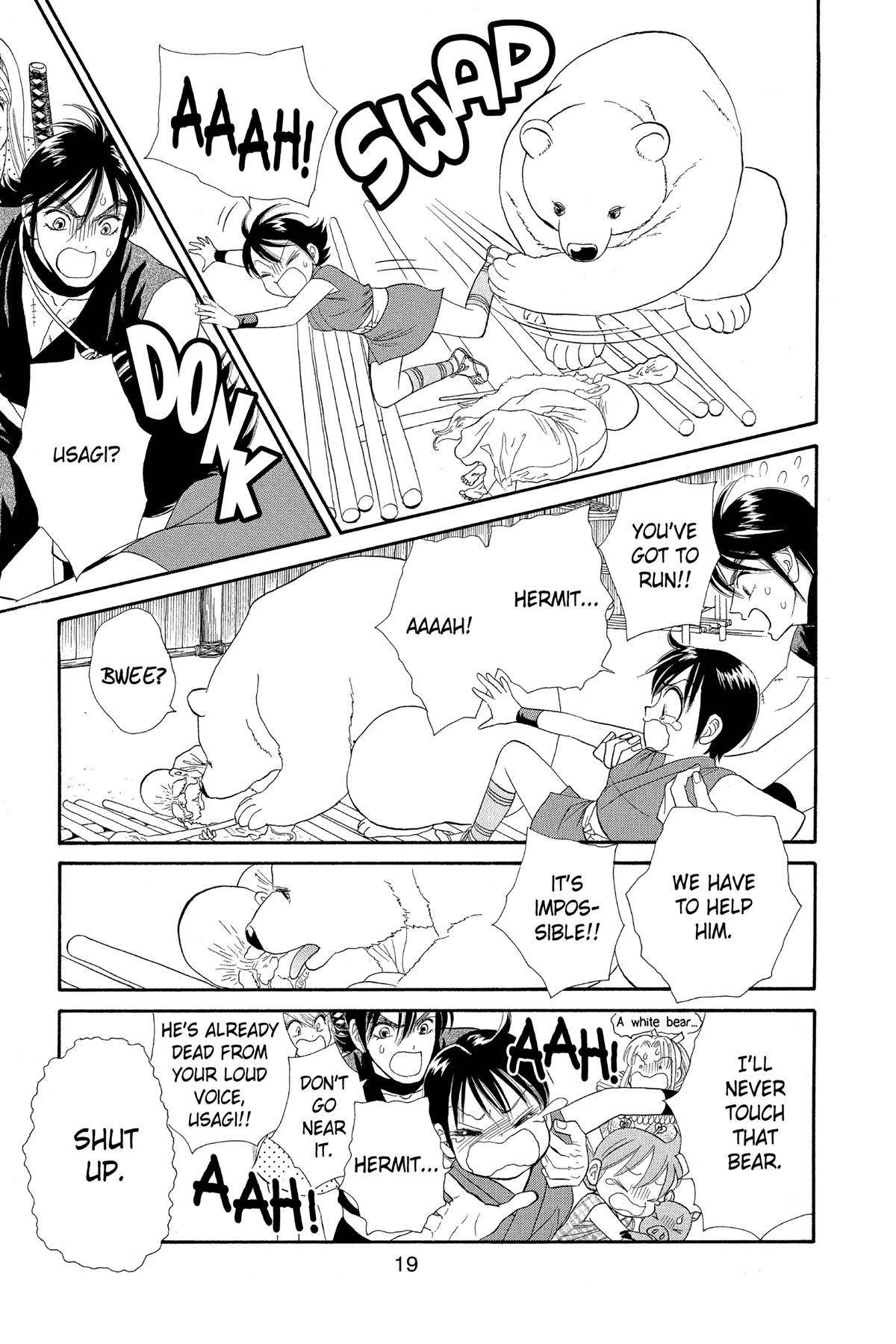 Page 19