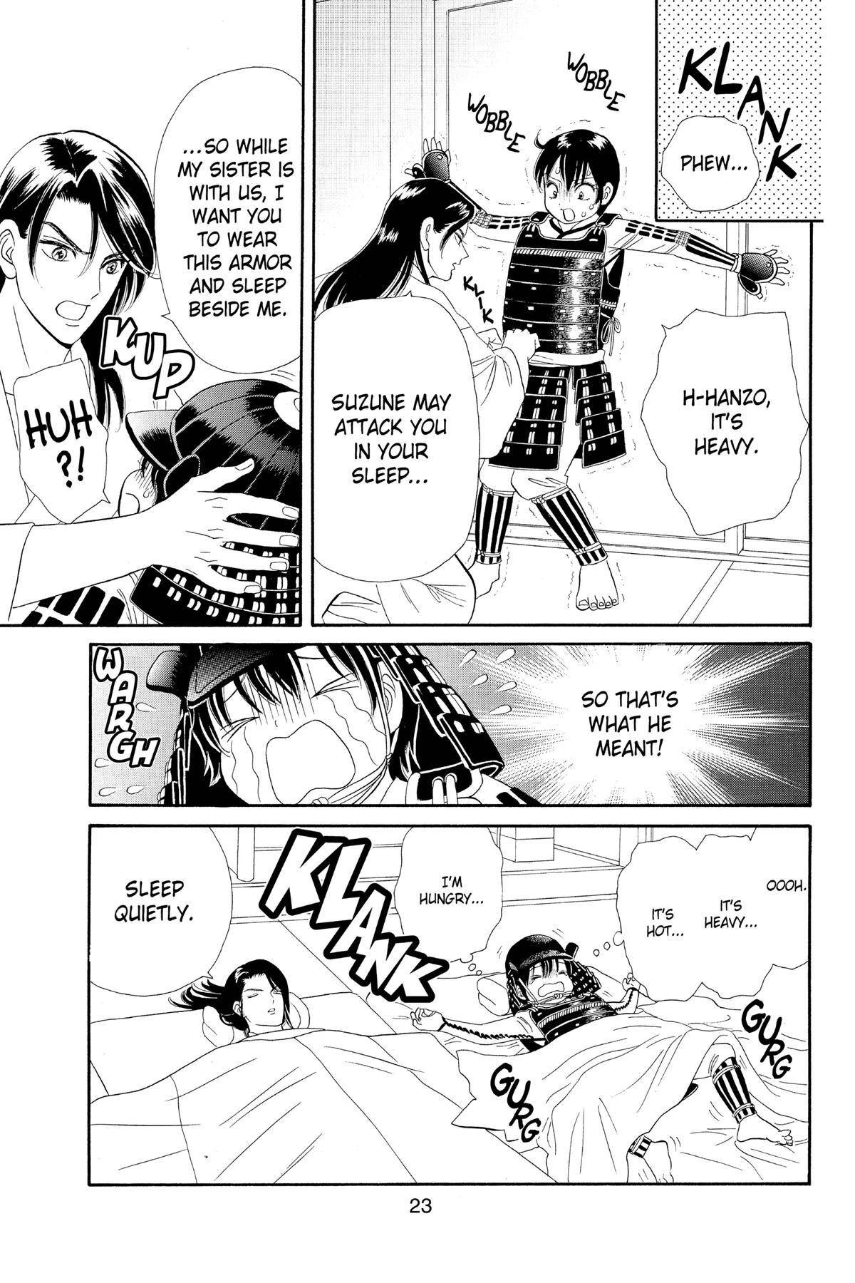 Page 23