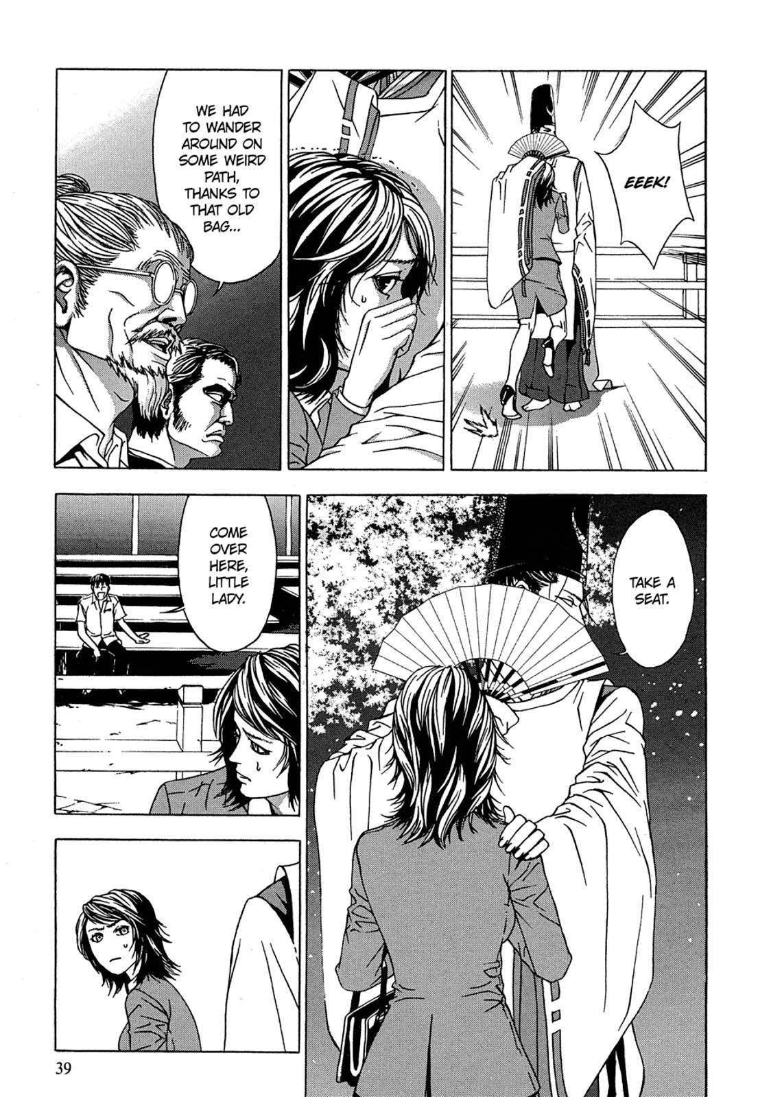 Page 38