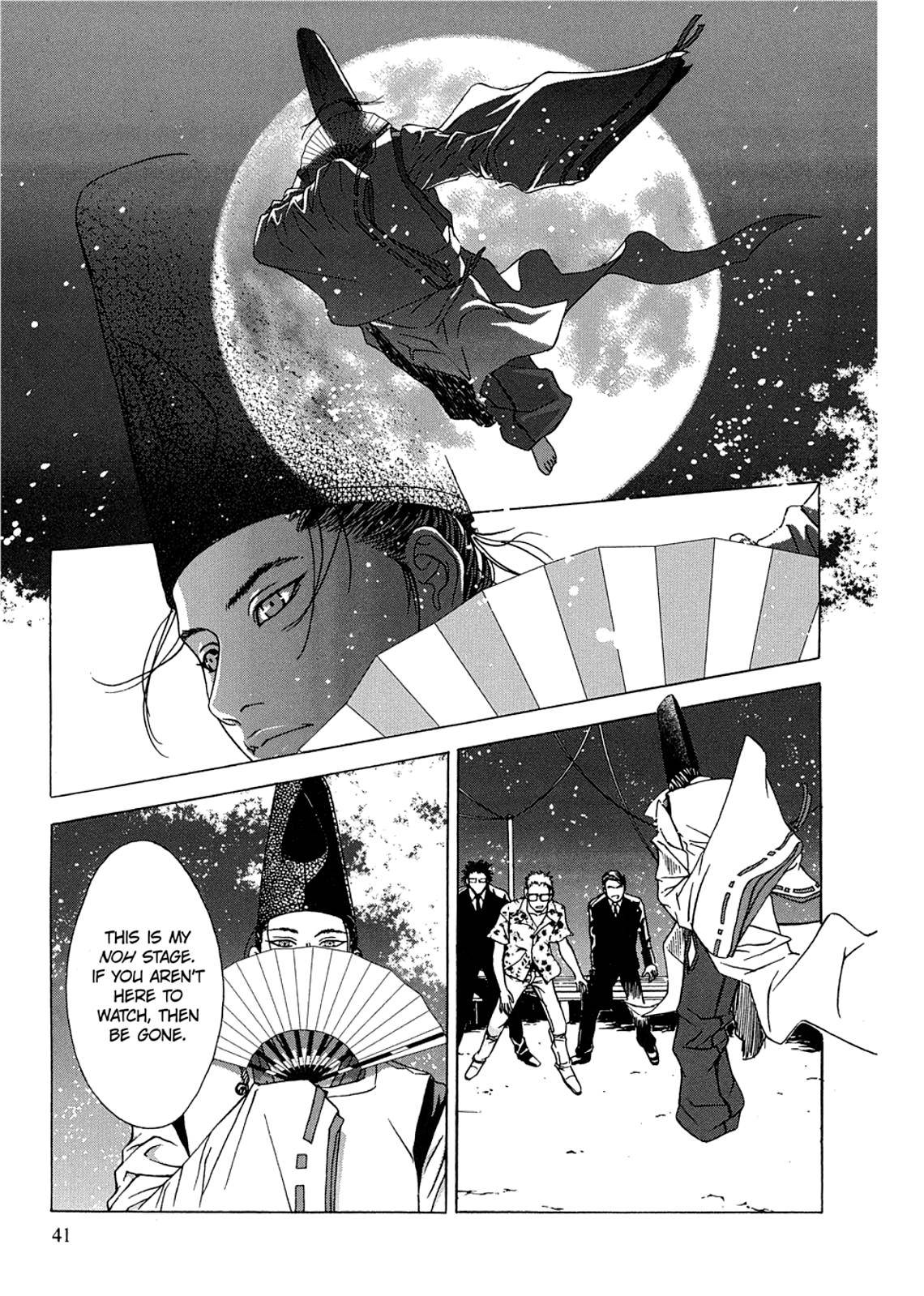 Page 40