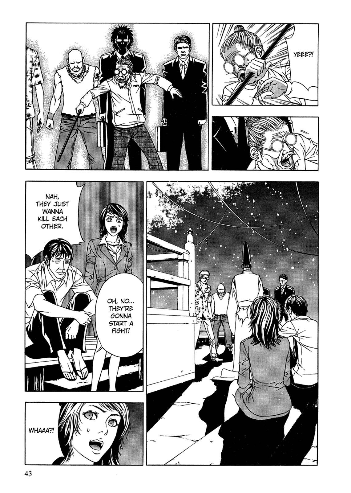 Page 42
