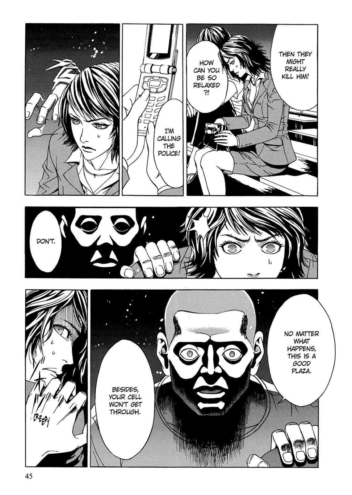 Page 44