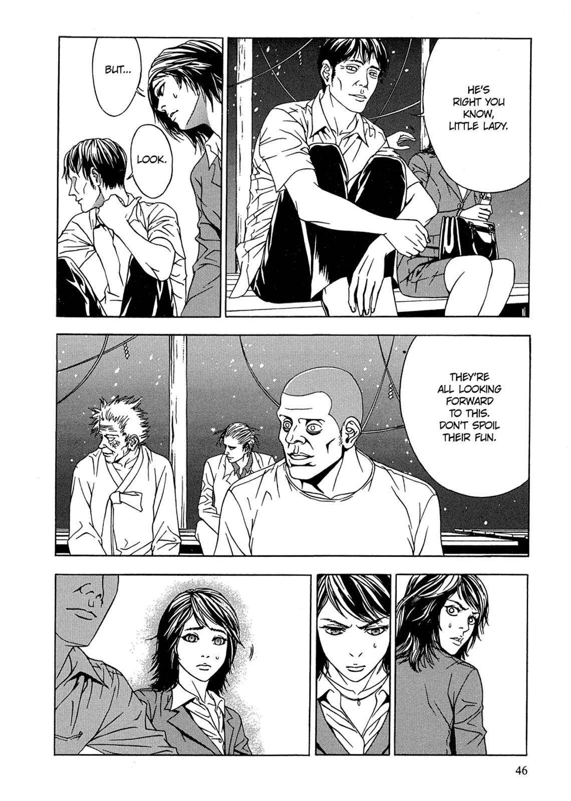 Page 45