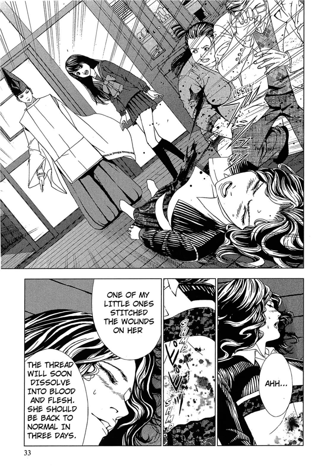Page 33