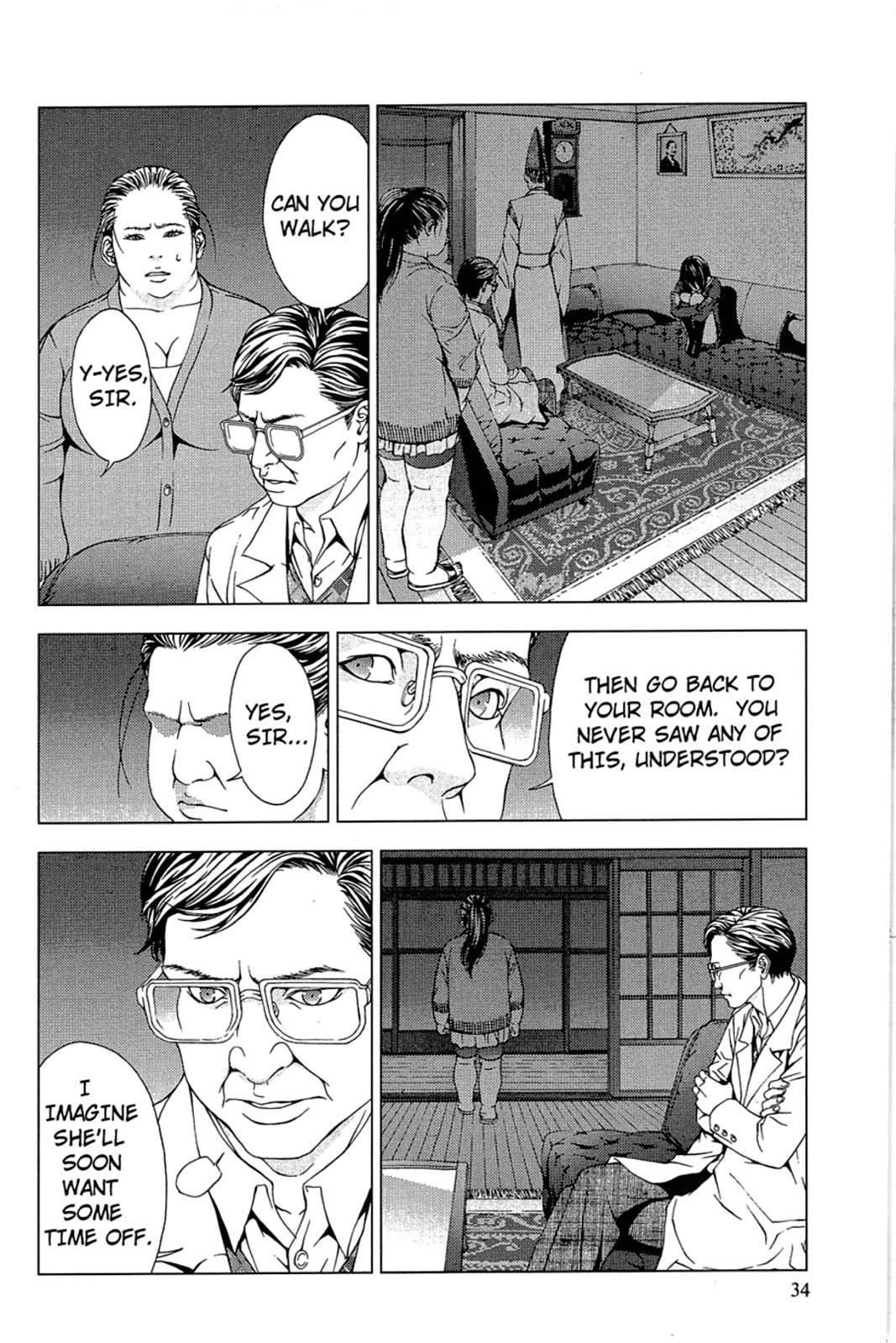Page 34