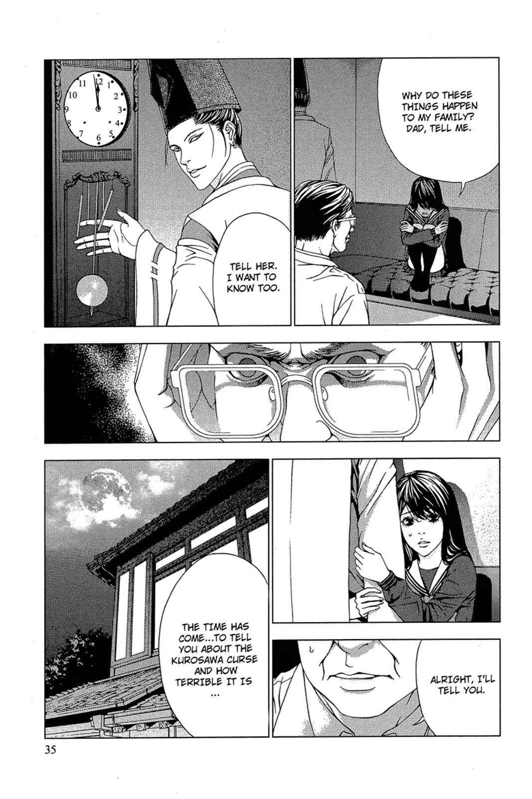 Page 35