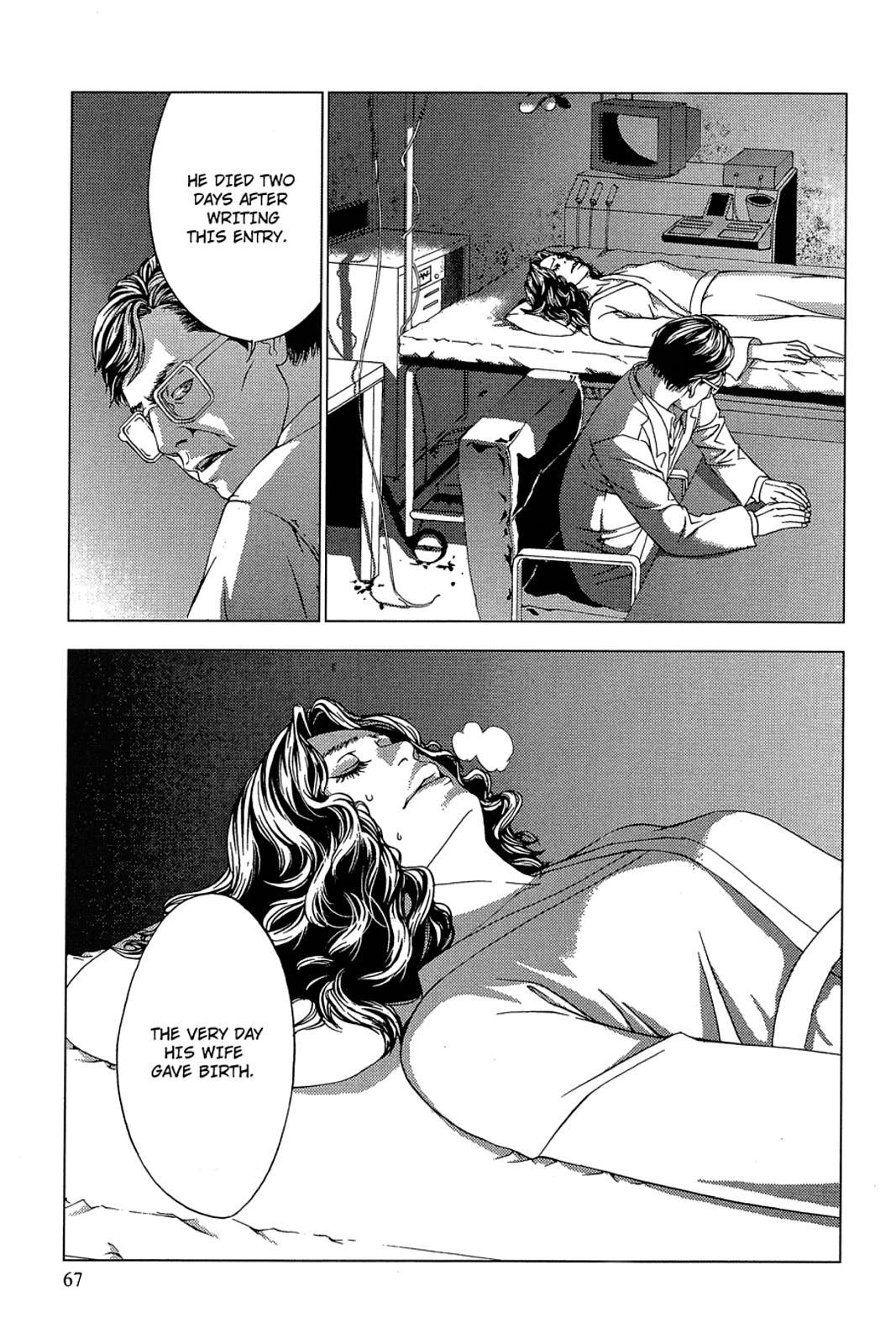 Page 30