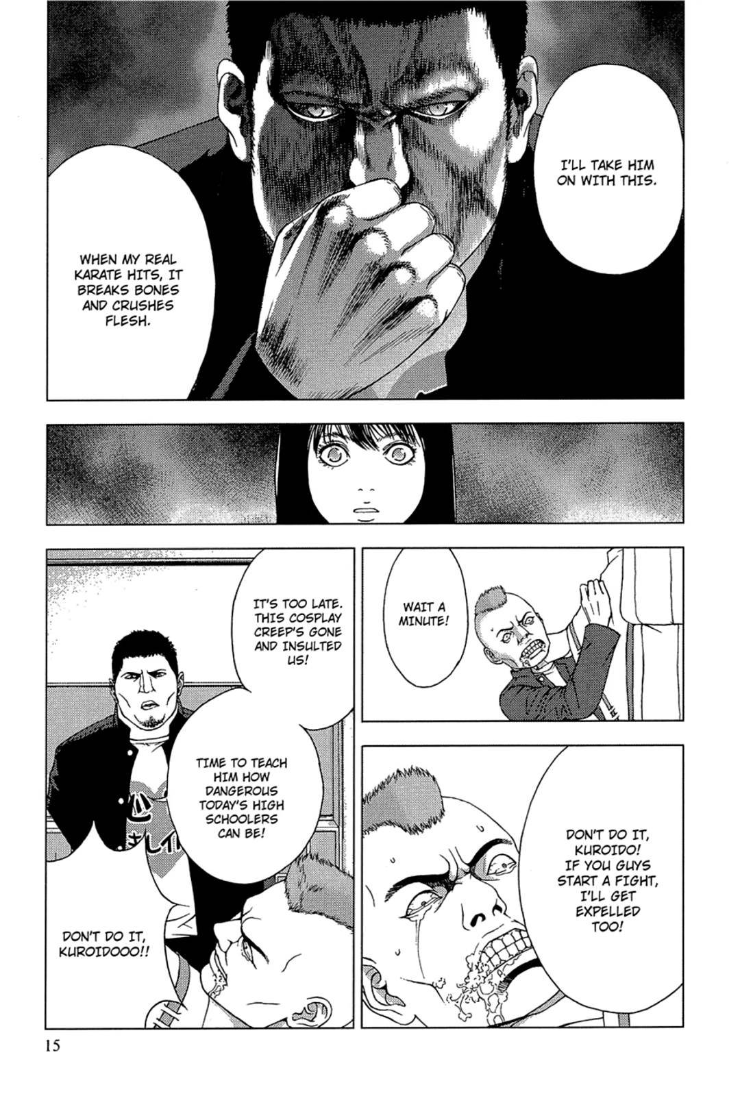 Page 15