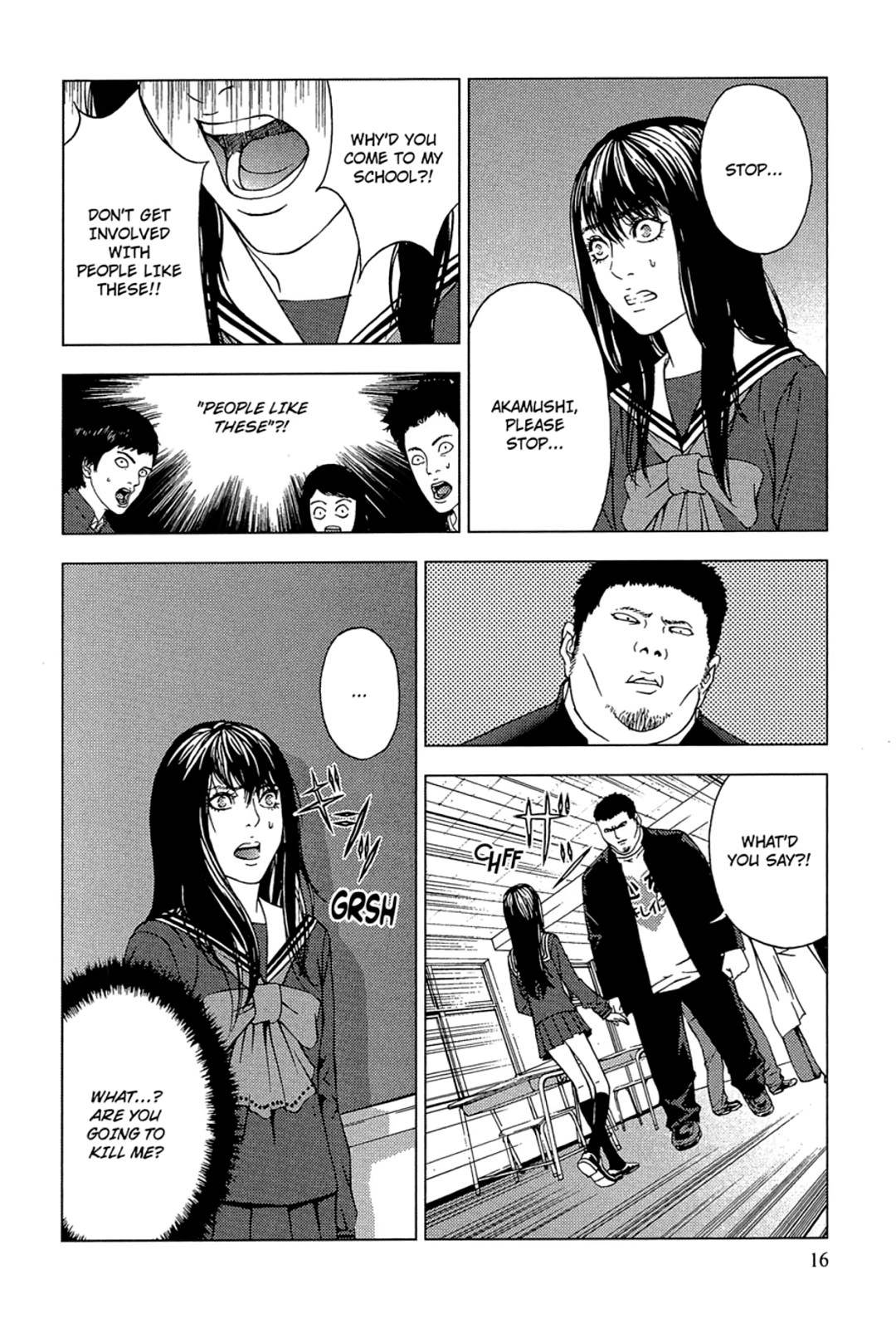 Page 16