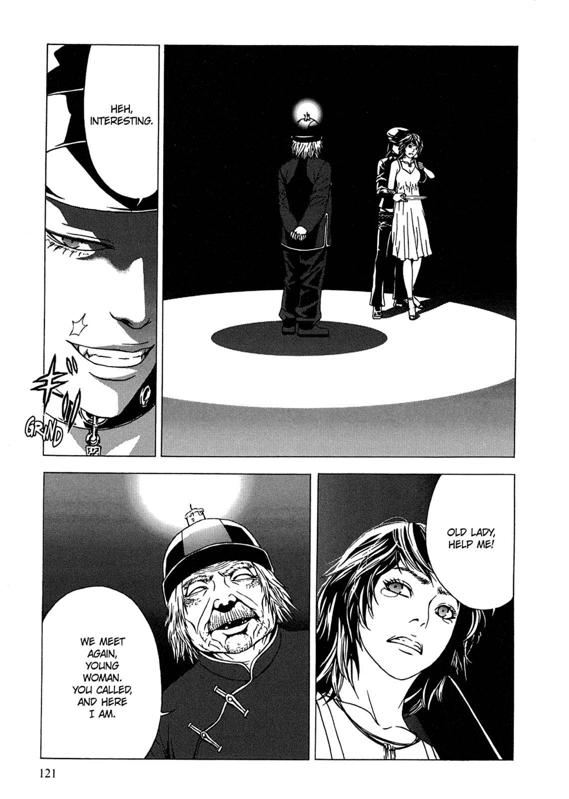 Page 34