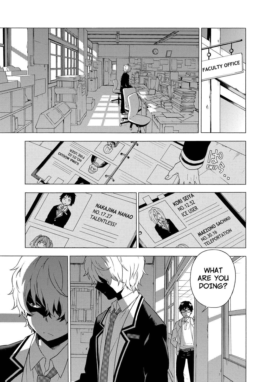 Page 45