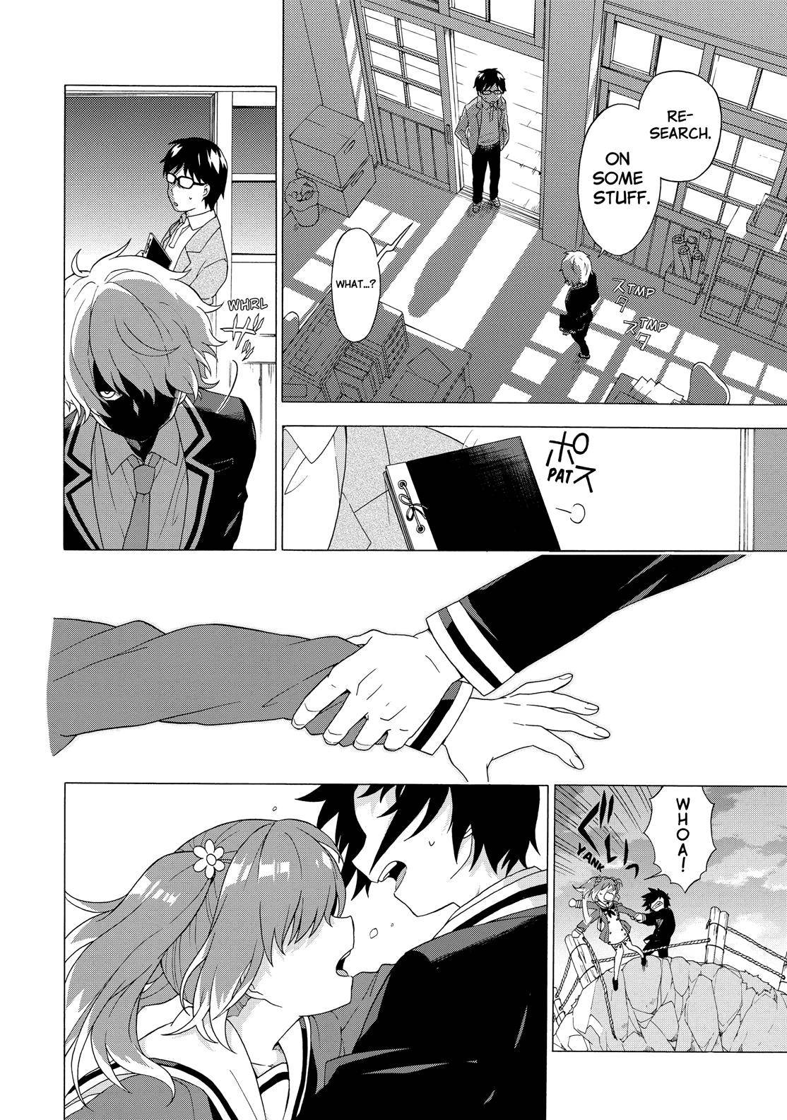 Page 46