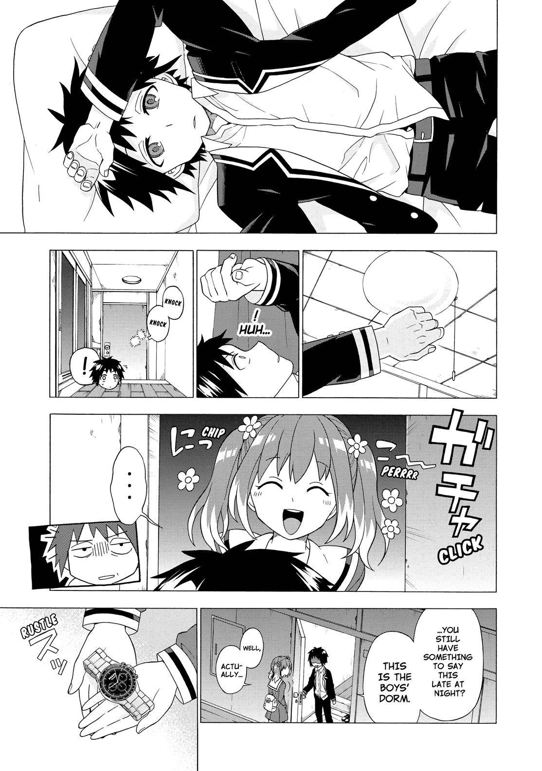 Page 55
