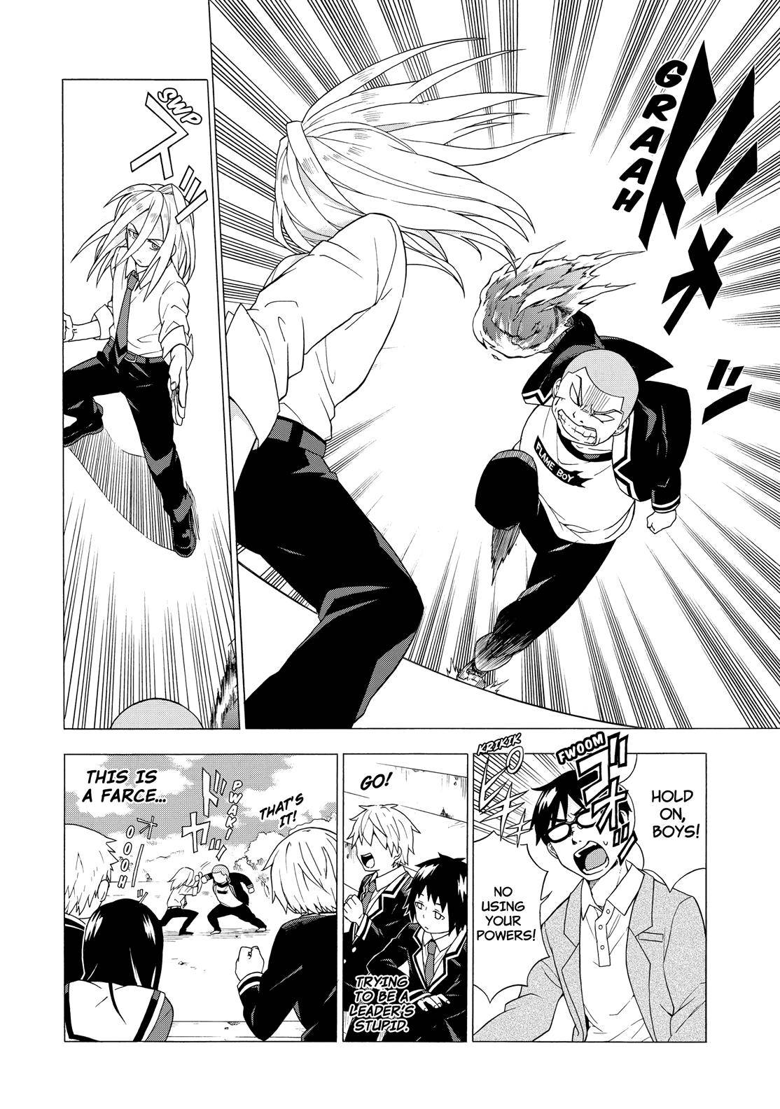Page 60