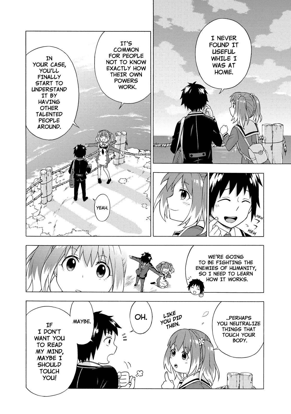 Page 72