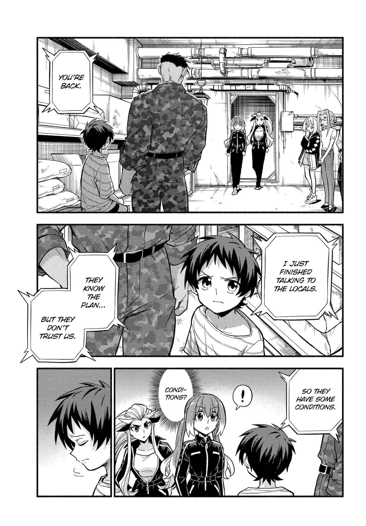 Page 30