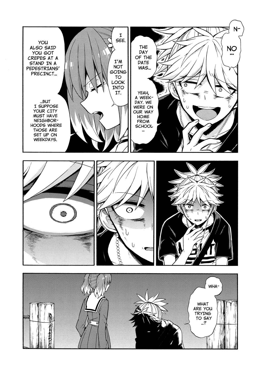 Page 33