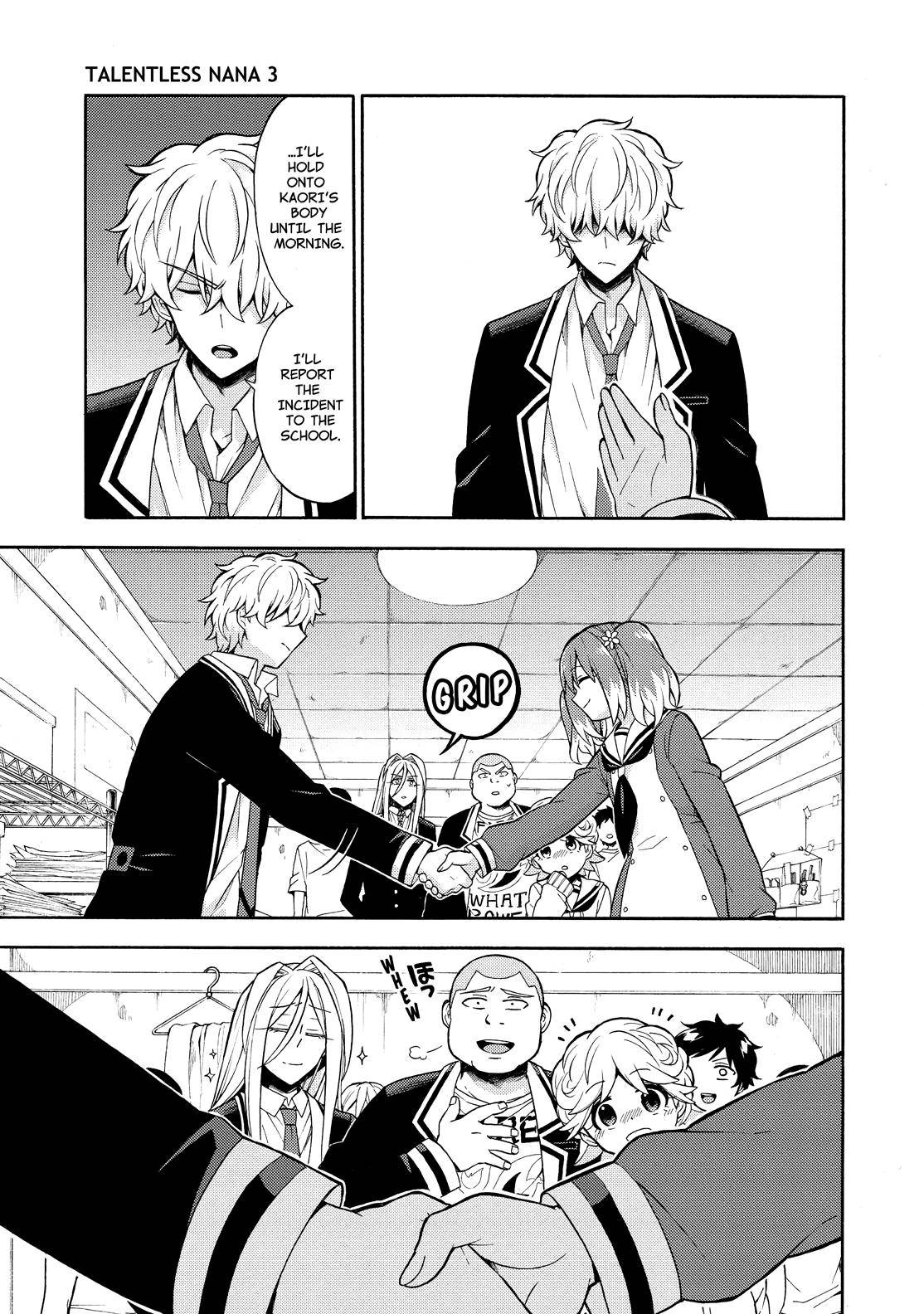 Page 30