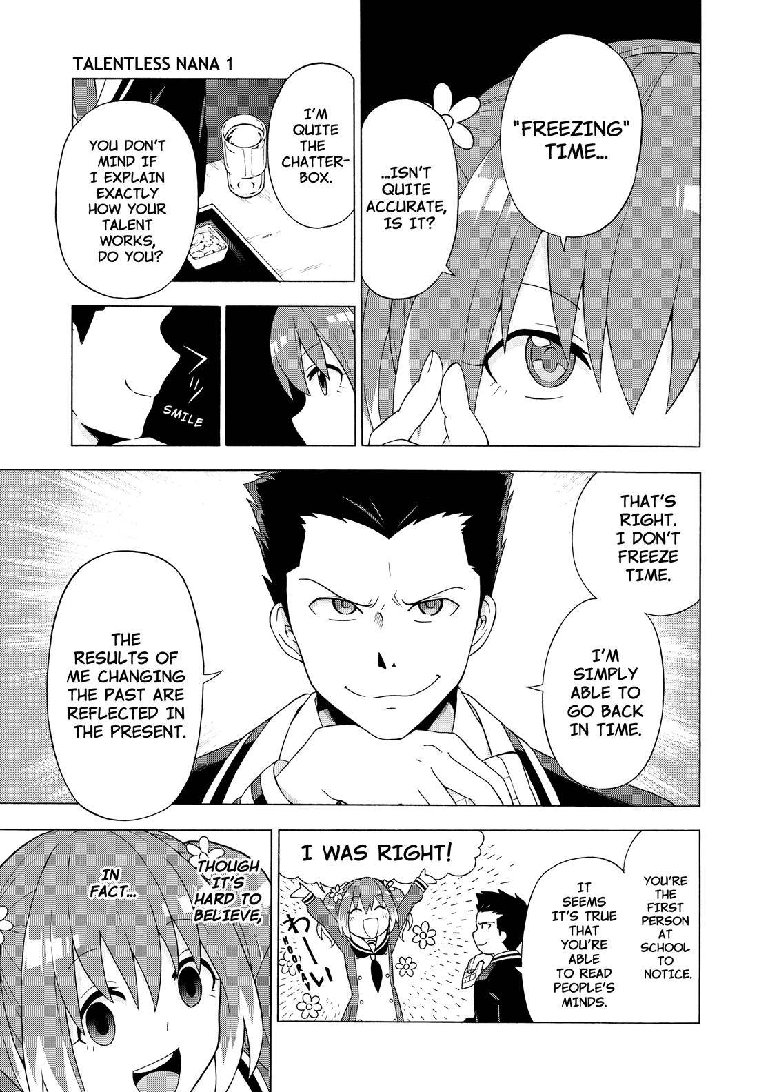 Page 30