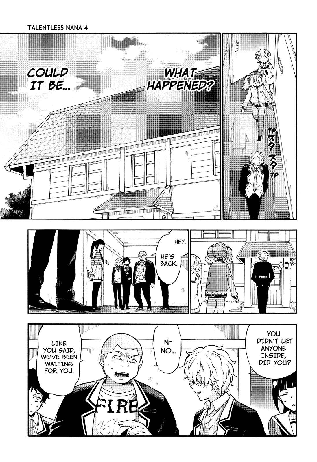 Page 30