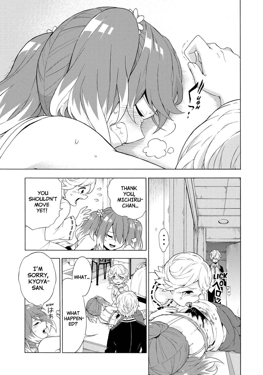 Page 35
