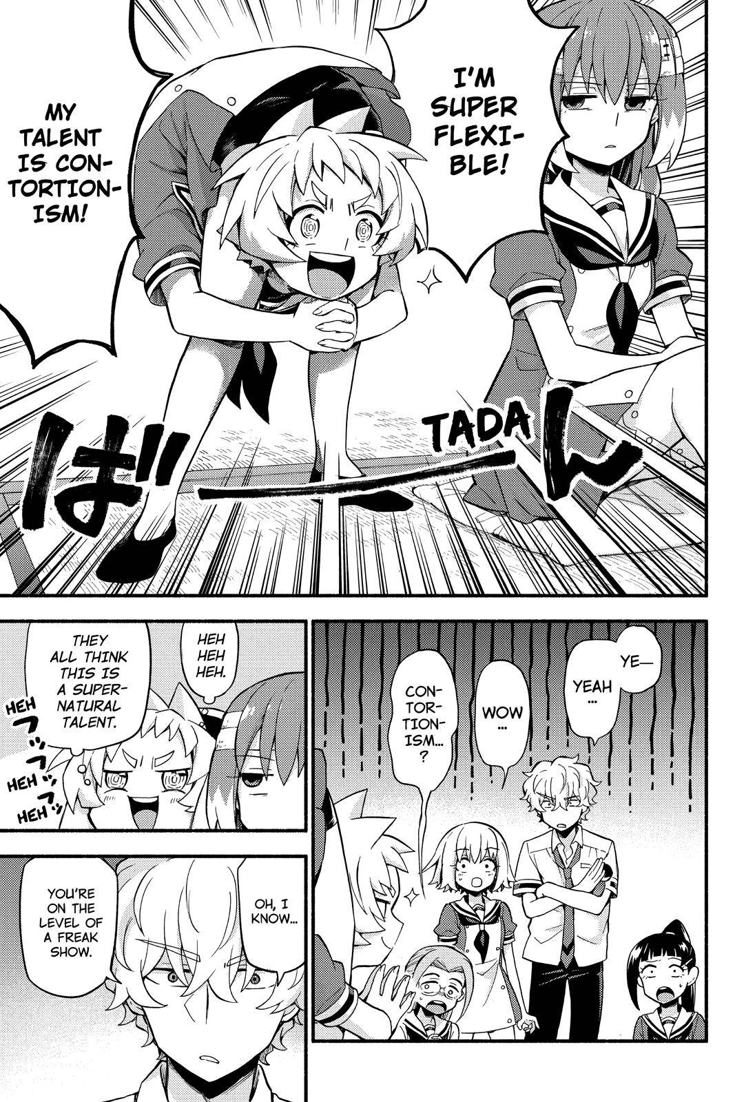 Page 23