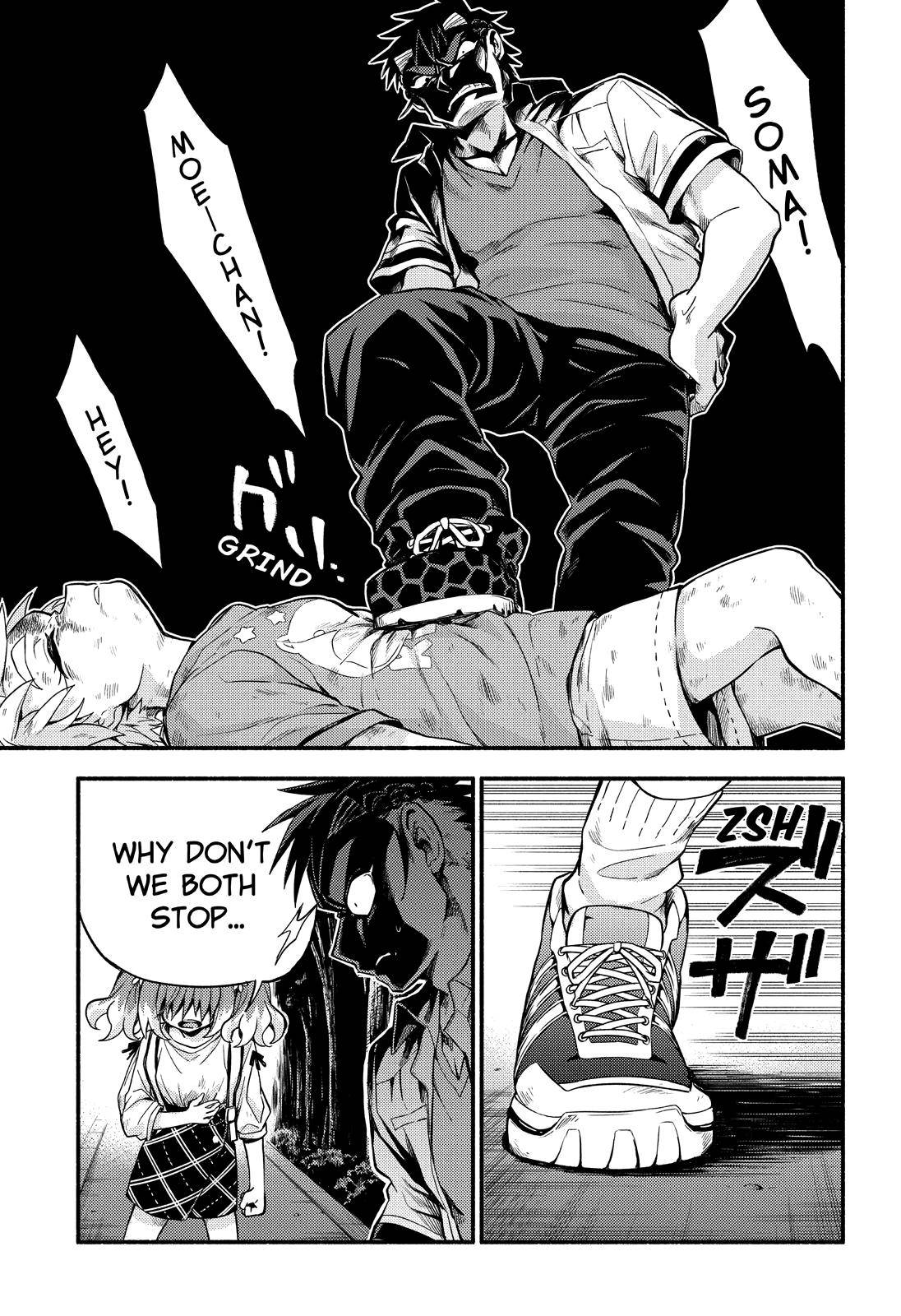 Page 42