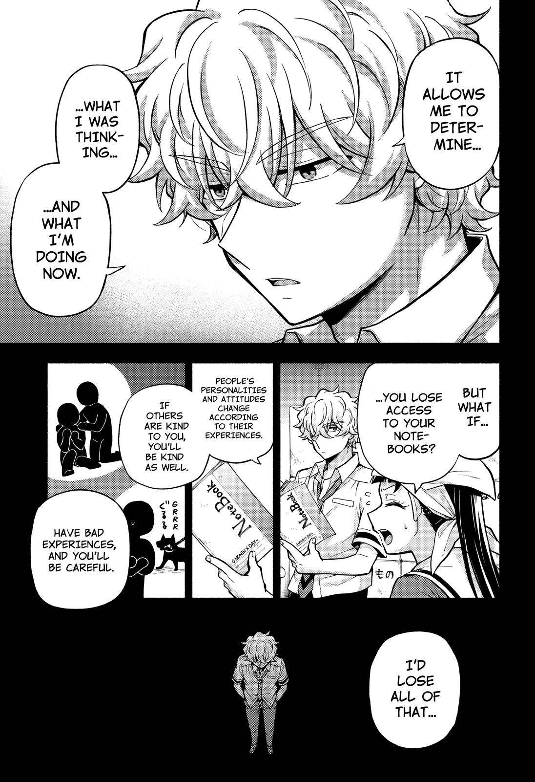 Page 31