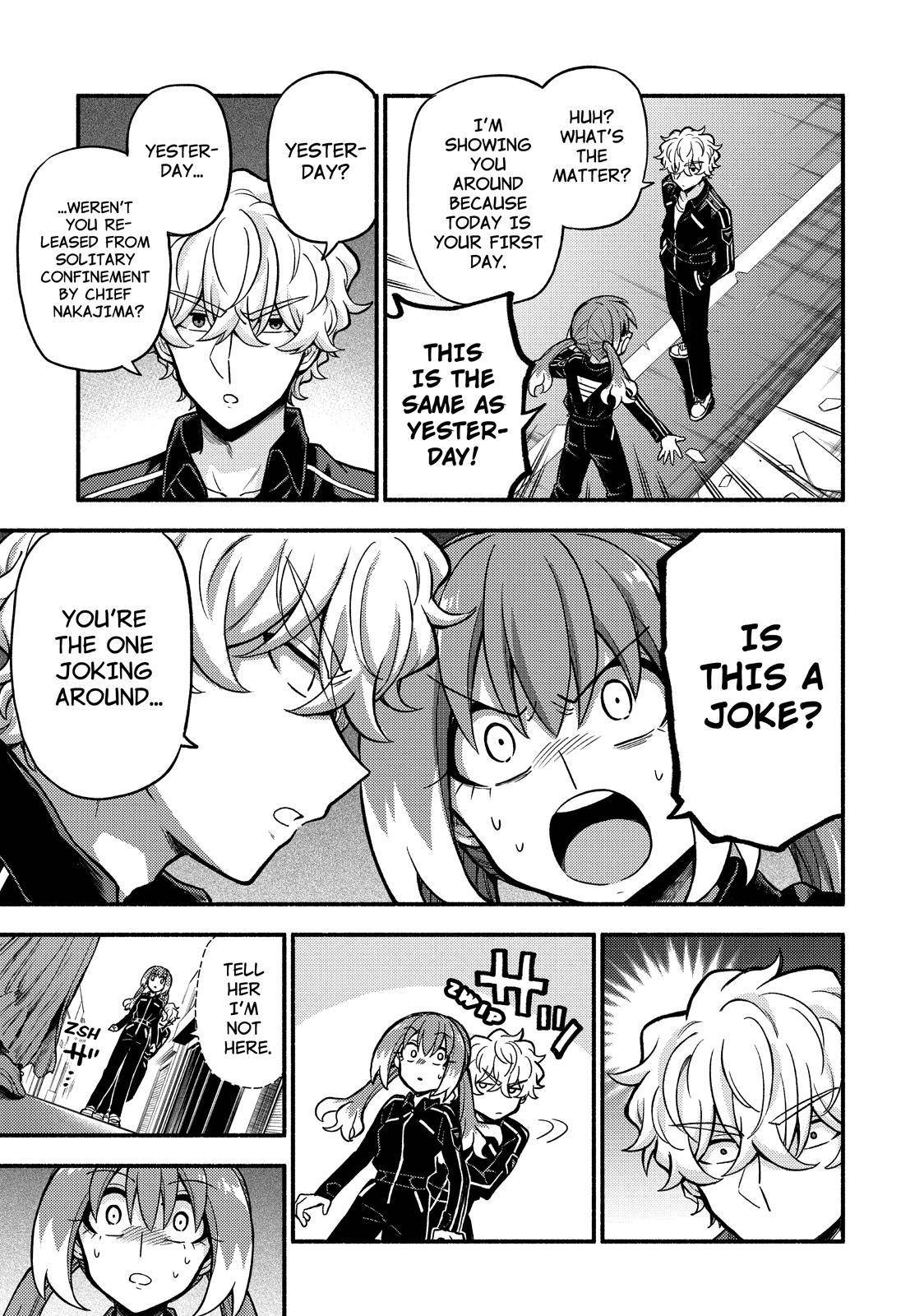 Page 29