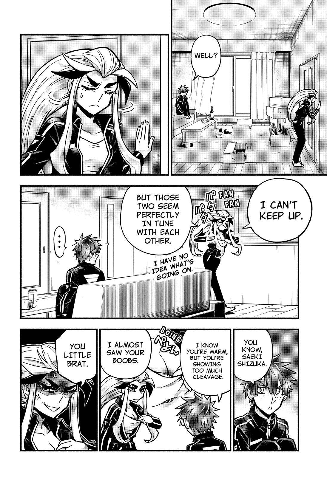 Page 30