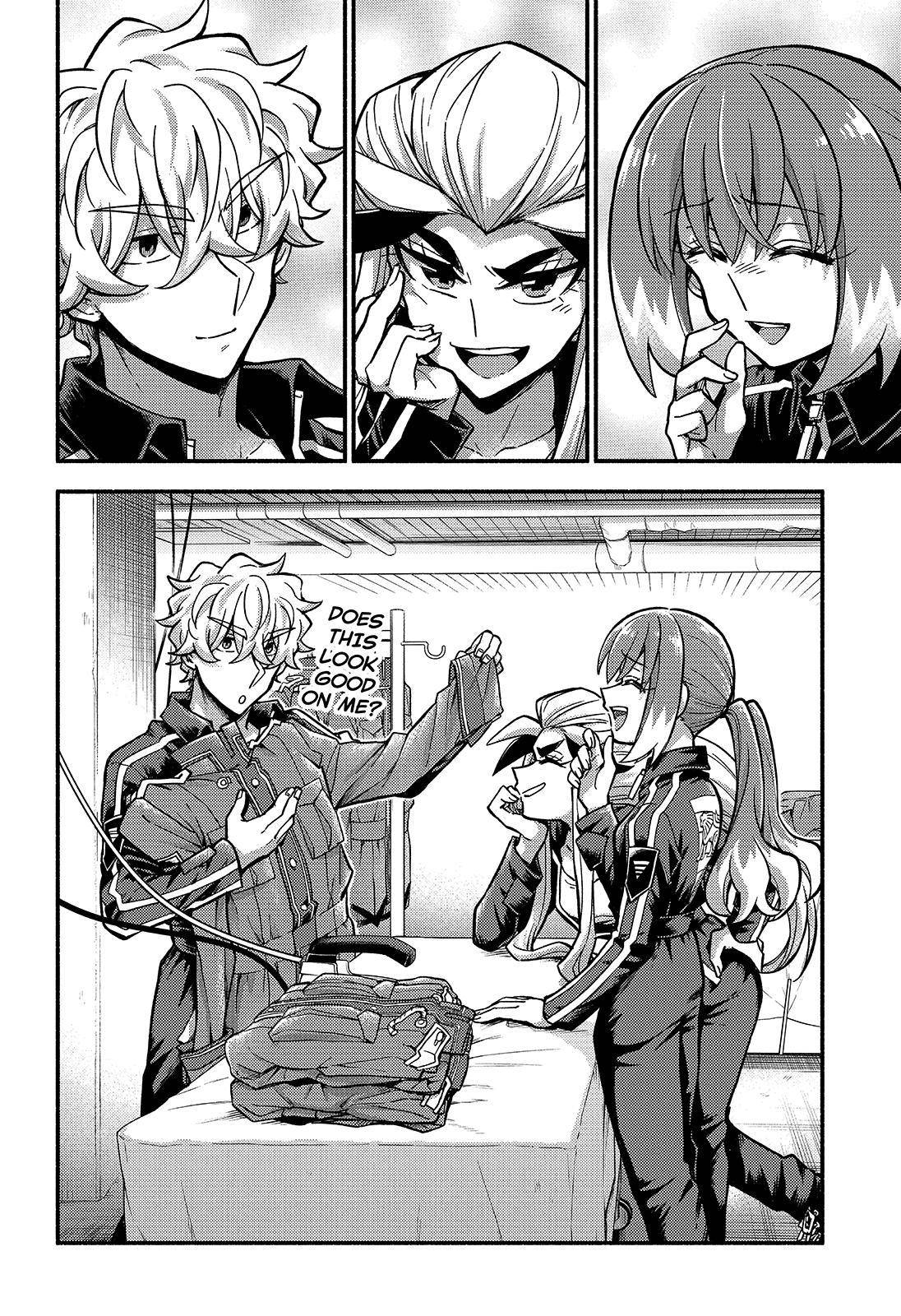 Page 32