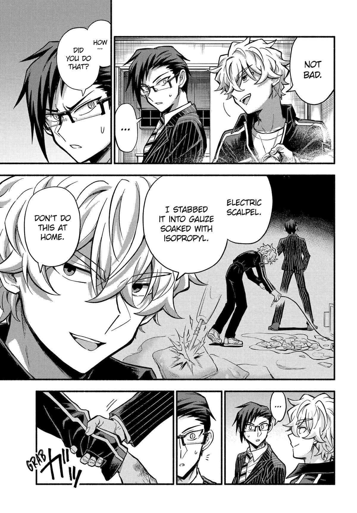 Page 31