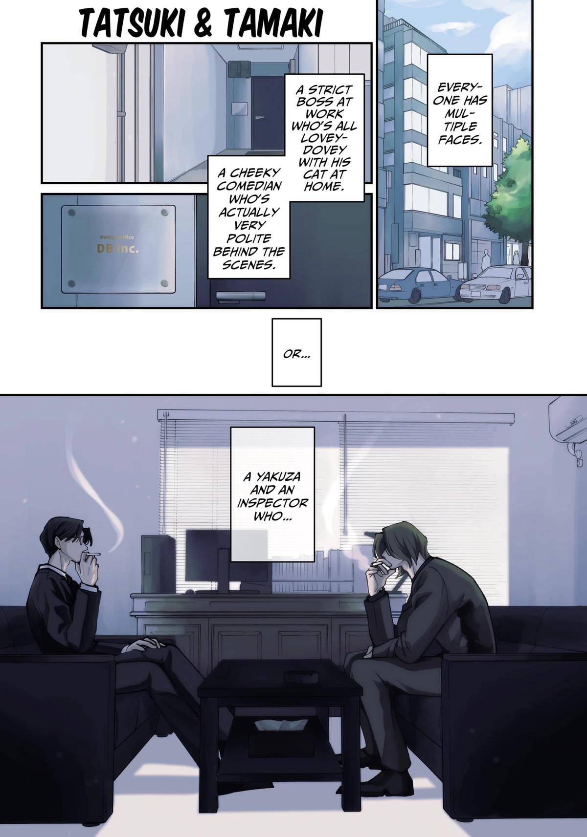 Page 0
