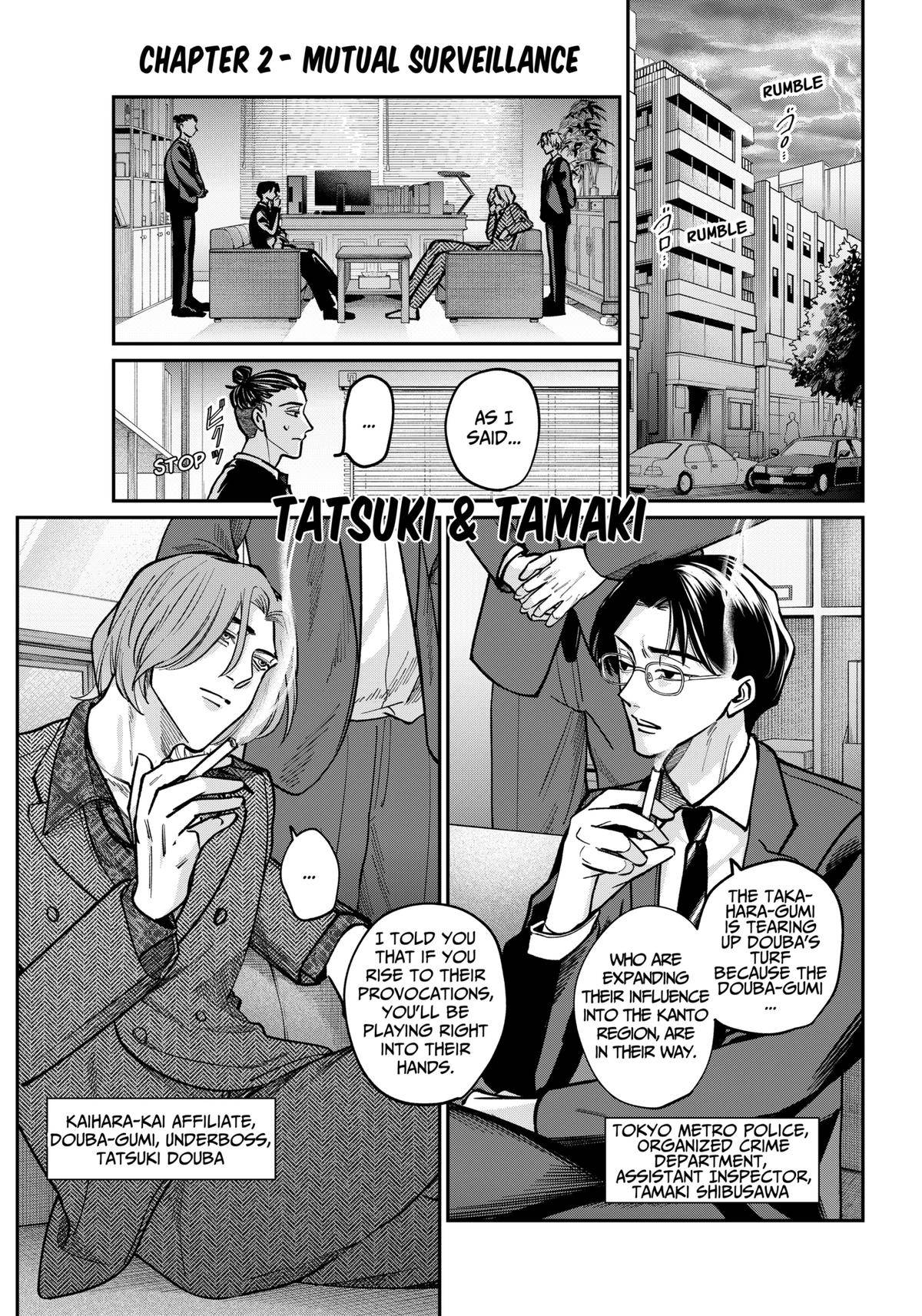 Page 0