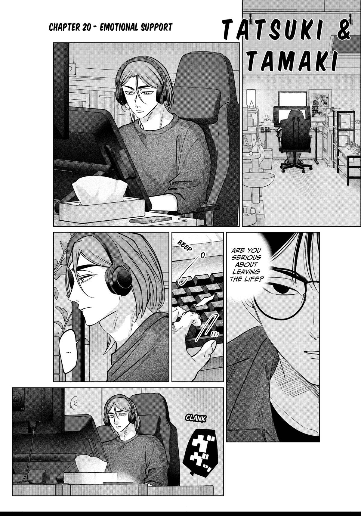 Page 0