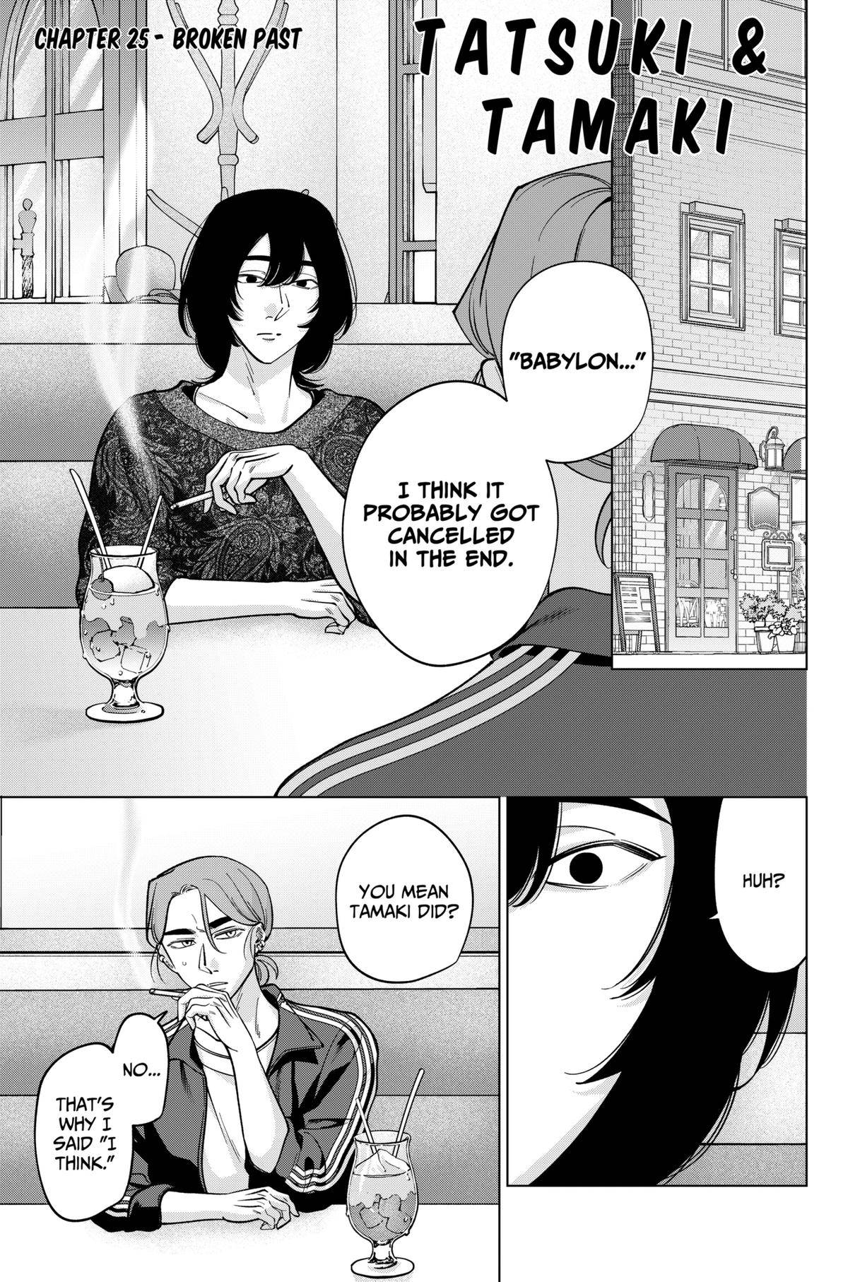 Page 0