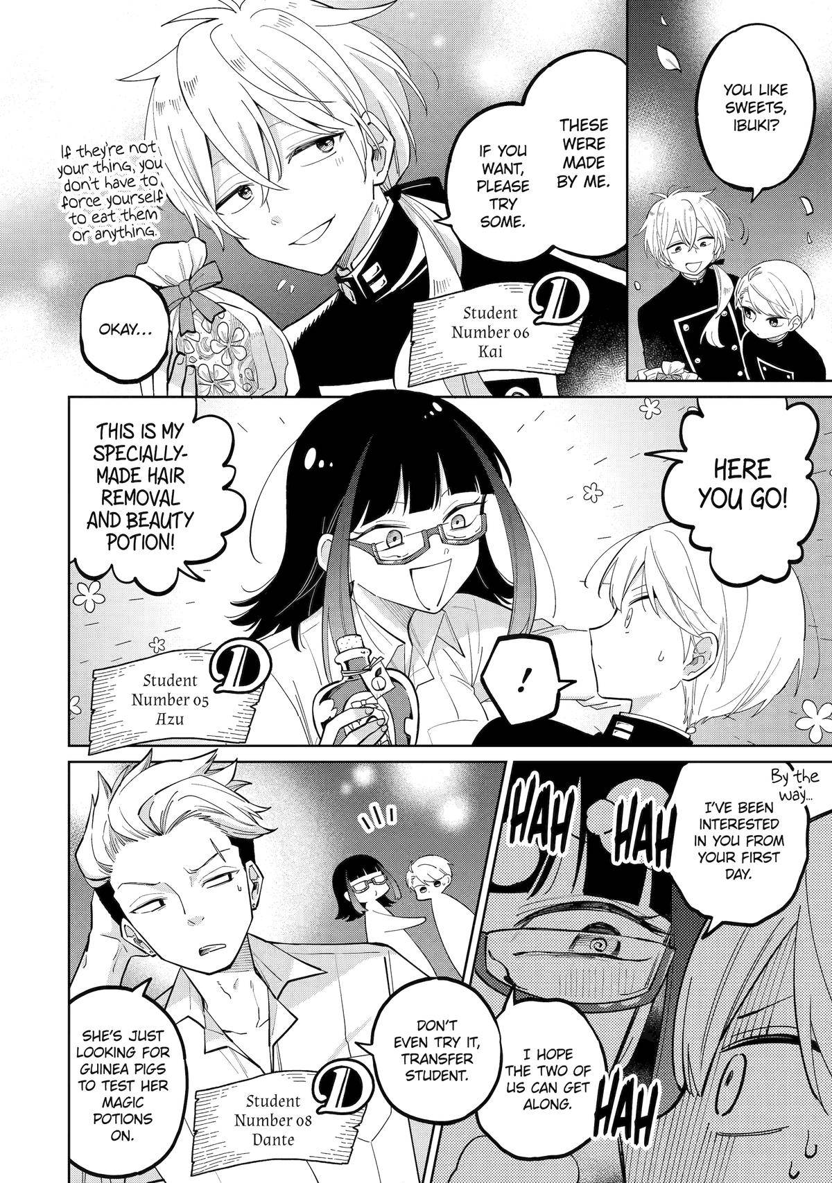 Page 51